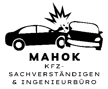 gutachter